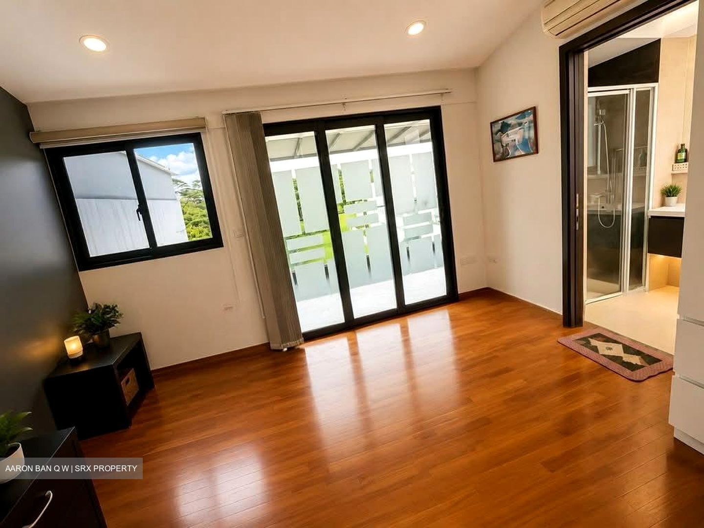 The Springside (D26), Terrace #559386881